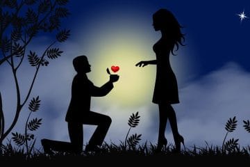 婚前優生健檢