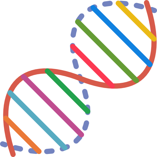 dna