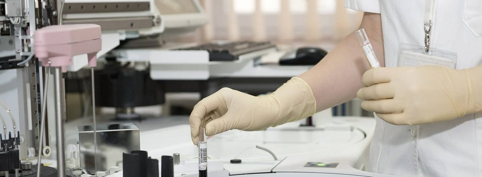 高階健檢套組2.0