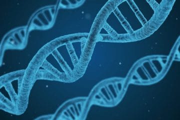 癌症腫瘤標記篩檢2.0