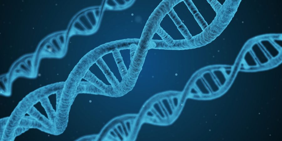 癌症腫瘤標記篩檢2.0