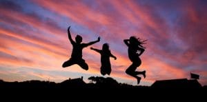 真好孕套組檢查2.0