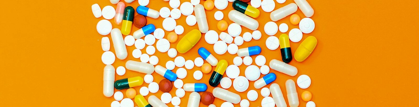 D58 藥物與化學過敏原檢測