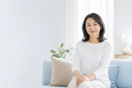 子宮內膜癌風險評估 RitaPap