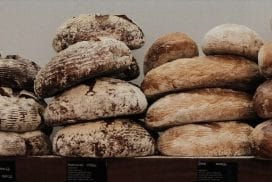麩質(乳糜瀉)篩檢 Celiac Disease 2.0