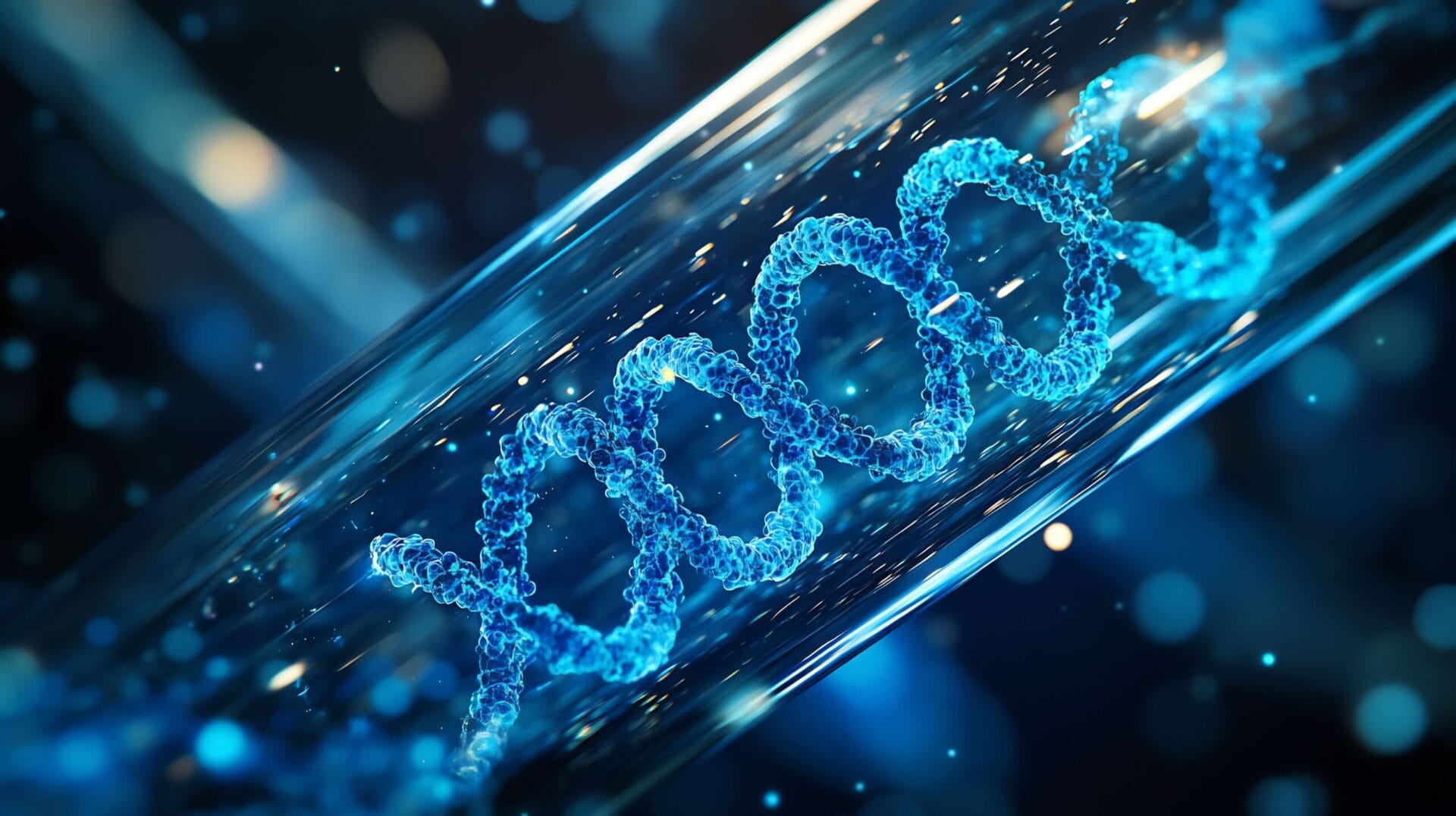 多癌種早期風險評估