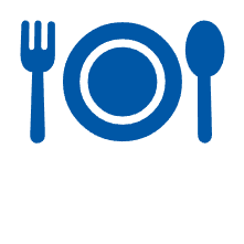 food-dish
