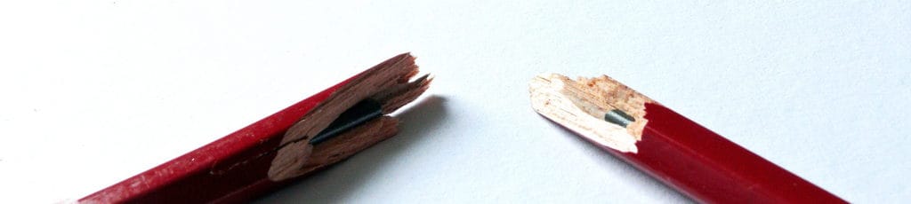 骨質疏鬆症篩檢