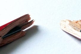骨質疏鬆症篩檢