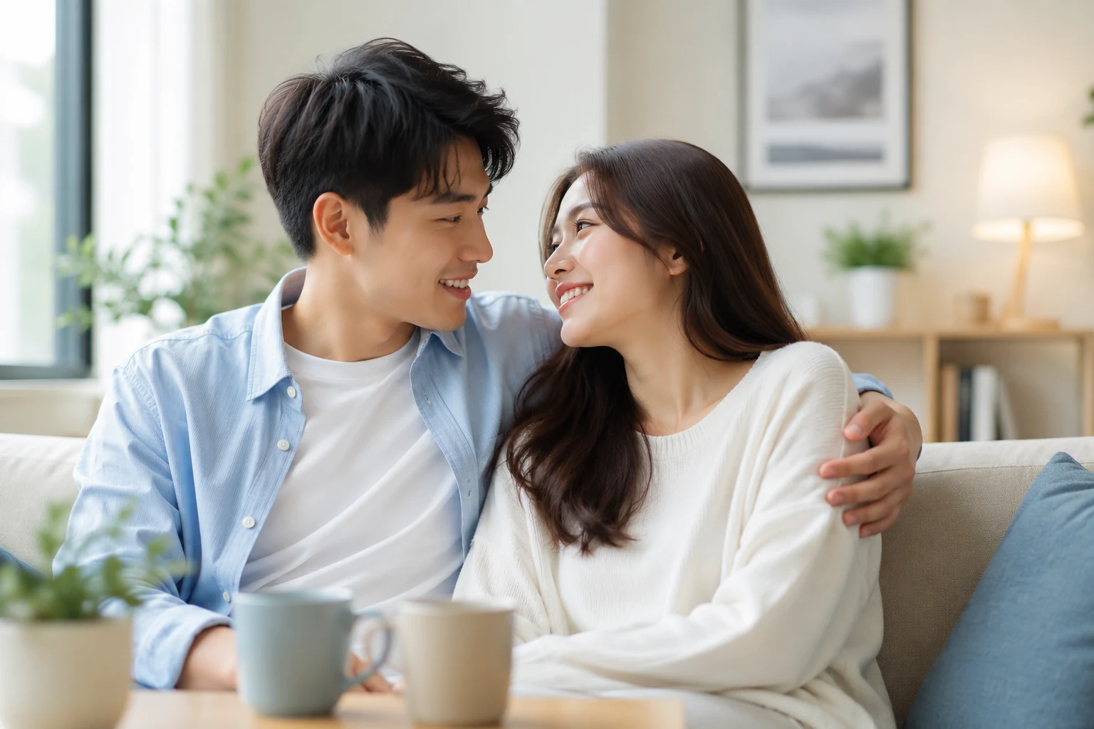 healthywell_sexual_health_couple 性健康篩檢