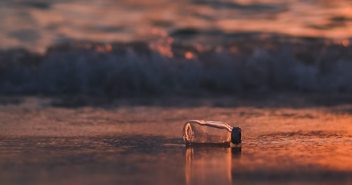塑化劑的隱藏危機：如何保護您的健康？