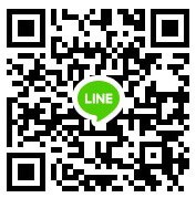 LINE ID:healthywell01 ID healthywell01
